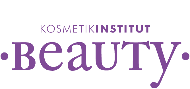 Kosmetikinstitut Beauty